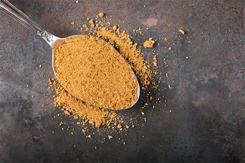 Unpretentious Tomato Powder, 1 Gallon, Sauces & Soups, Thickener, Rich & Full Flavor