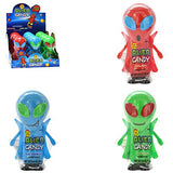 Alien Twist-N-Lik 12 Count