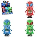 Alien Twist-N-Lik 12 Count