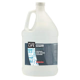 BETTER LIFE Granite Cleaner and Polish - Stone Countertop Cleaner for Marble, Quartz, Slate, Concrete Surfaces or Floors - Streak-Free Granite Stain