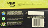 Celestial Seasonings Green Tea - 20 Tea Bags