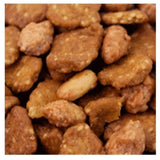 Jack'snak Original (14 oz.) Pack of 3