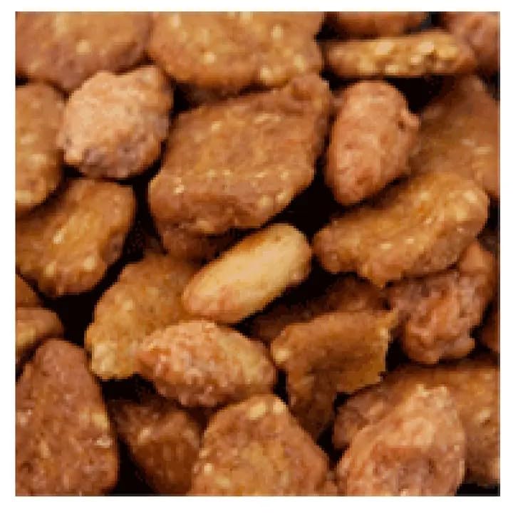 Jack'snak Original (14 oz.) Pack of 3