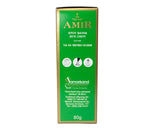 Uzbek.Uzbekistan. Chinese Green Tea «Amir» ?95 EASTDREAM