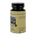 OliveNation Madagascar Vanilla Bean Paste - Thick Texture Premium Vanilla Bean Paste Puree with Seeds for Baked Goods, Frosting, Fillings, Beverages