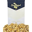 Sweetgourmet Old Dominion Peanut Squares, 16 Oz.