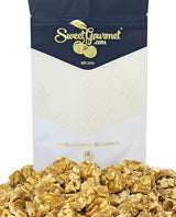 Sweetgourmet Old Dominion Peanut Squares, 16 Oz.