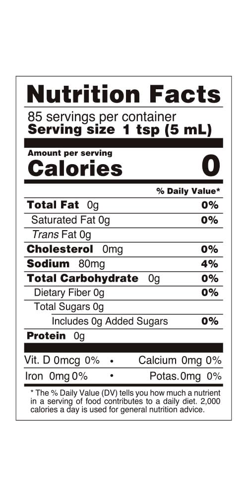 Amor Chamoy Mexican Fruit Sauce, Sweet Spicy, Traditional Flavor, 12 Fl Oz (Pack of 6)