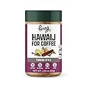 Pereg Coffee Mix | Coffee Spice Mix with Hawaij, Ginger, Cinnamon, Cloves & Cardamom | Mixed Spices for Arabian, Turkish, Coffee or Chai | Made in USA
