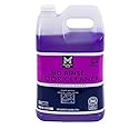 Member's Mark No Rinse Floor Cleaner Net Wt (127.8 Fl Oz),