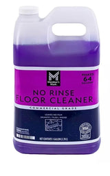 Member's Mark No Rinse Floor Cleaner Net Wt (127.8 Fl Oz),