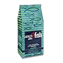 Wired2fish Coffee Medium Roast Faith Version, ground