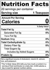 NY Spice Shop Cerasee Herb - Cerasee Tea Leaves Jamaican Natural Herb - 4 Ounce