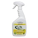 Origens Carpet Cleaner Unscented