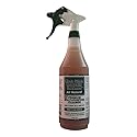 Kleen Green Naturally - 32 oz Pre-Mixed Formula