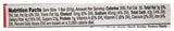 Betty Lou's Fruit Bar - Strawberry - Gluten Free - Case of 12 - 2 oz
