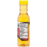 Rib Candy - Mango (Sweet) Net Wt. 17 oz (476 g) Bottle
