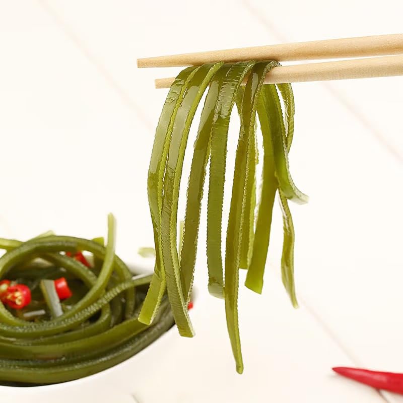 ??? ???? ???? ?? ??? ?? latiao Chinese snacks Chinese food 510g/?