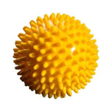 Mystic Wonders Dryer Balls - Set of 3 - Reduce Drying Time, Wrinkles, Static Cling