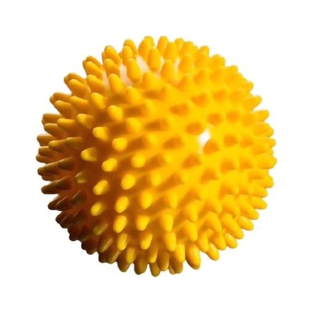 Mystic Wonders Dryer Balls - Set of 3 - Reduce Drying Time, Wrinkles, Static Cling