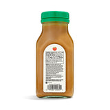 365 By Whole Foods Market, Organic Balsamic Vinaigrette, 12 Fl Oz