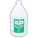 Sani-Pal Bio-Cleanse, safe and environmentally friendly cleaner and degreaser designed to tackle the toughest of industrial cleaning applications, 128
