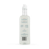 Nellie's One Soap - Fragrance-Free Multi-Purpose Cleaner for Dishes, Surfaces, and Hands - Gentle, Plant-Based Formula That’s Soft on Skin - 19.2 oz