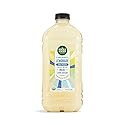 Whole Foods Market Organic Lemonade, 64 FZ