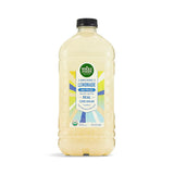 Whole Foods Market Organic Lemonade, 64 FZ