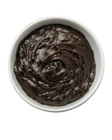 100% American Grown & Made - Wild River Black Garlic - Premium Black Garlic Puree - Bulk Size (4.4 lb / 9 lb) - Naturally Aged Gilroy California