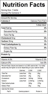 Boylan Diet Root Beer Soda 12 oz. (24 Bottles)
