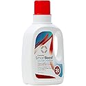 SmartBoost Liquid Laundry Additive by Certainty, Powerful Protection for Your Fabrics, 20 oz.