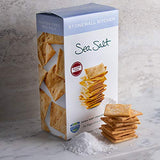 No Gluten Gift Basket of Gluten Free Foods by GourmetGiftBaskets.com