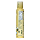 Mantova Ghee Oil, 100% Pure Cooking Oil Spray, Omega-3, perfect for Keto snacks, baking, grilling, or cooking, our oil dispenser bottle lets you spray, drip, or stream with no waste, 5 oz (Pack of 4)