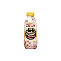 Duke’s Southern Style Coleslaw Dressing - Tangy & Classic, 14 Ounce (Pack of 1)