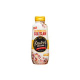 Duke’s Southern Style Coleslaw Dressing - Tangy & Classic, 14 Ounce (Pack of 1)