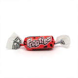 Watermelon Frooties - Tootsie Roll Chewy Candy - 360 Piece Count, 38.8 oz Bag