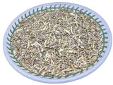 Wormwood - Artemisia absinthium Loose Leaf by Nature Tea (4 oz)