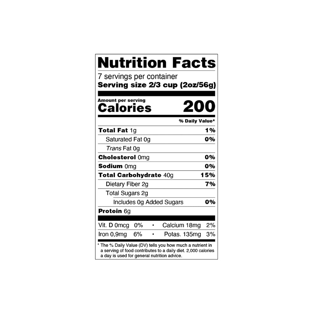 Terre e Tradizioni 6 PACKS ORGANIC ITALIAN SEMI WHOLE DURUM WHEAT BUSIATE PASTA - Sicilian Ancient Grain Vegan Crafted in Italy. LOW-GLUTEN INDEX. Has
