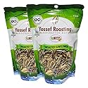Sunflower Seeds - Roasted, unsalted - Pack of 3
