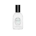 Barr-Co. Room Spray, Creamy Vanilla Scent, Bathroom Sprays for Odor, Natural Long-Lasting Air Freshener for Home, 3.38 fl oz