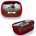 I Hope You’re Not Single Next Year Mints - Funny Valentine’s Day Gift - Gifts for Singles - Funny Mint Tins - Stocking Stuffers for Single Friend