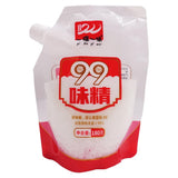 Zercumm Gourmet Powder 180G Household Fresh and Fresh Seasoning Small Bag Packaging Seasoning Chicken Essence Chicken Powder