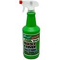 LA's Totally Awesome All Purpose Cleaner- 32 oz- Cleans Rust, Lime and Calcium Stains