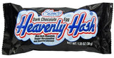 Elmer's Dark Chocolate Heavenly Hash Eggs (24 Individual Eggs)