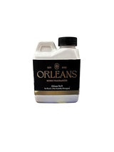 Orleans No. 9 detergent 4 oz.
