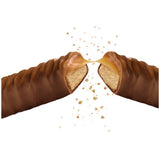 Twix Caramel Fun Size-11.40 oz