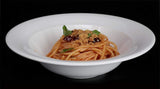 Garofalo Spaghetti Pasta No 9. - La Pasta Di Gragnano presso Napoli