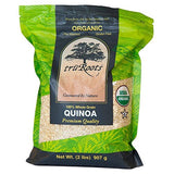 Organic Quinoa 32 Ounces (Case of 6)