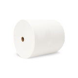 Valay by Morcon VT777 Valay Premium TAD Hardwound Roll Towels, 1-Ply, 8in. x 550 ft, White, 6 Count